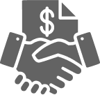Payment Reconciliation